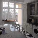 Swietego Tomasza Apartment *