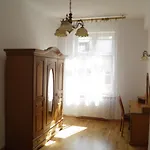 Swietego Tomasza *