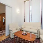 Swietego Tomasza Апартаменты *