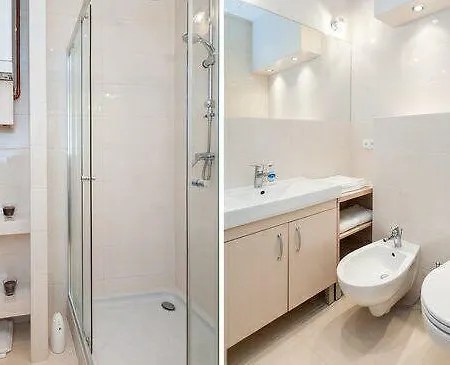 Swietego Tomasza Kraków