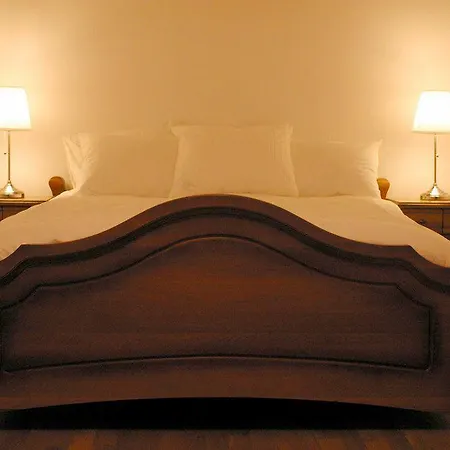 Apartamento Swietego Tomasza