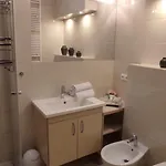 Apartman Swietego Tomasza